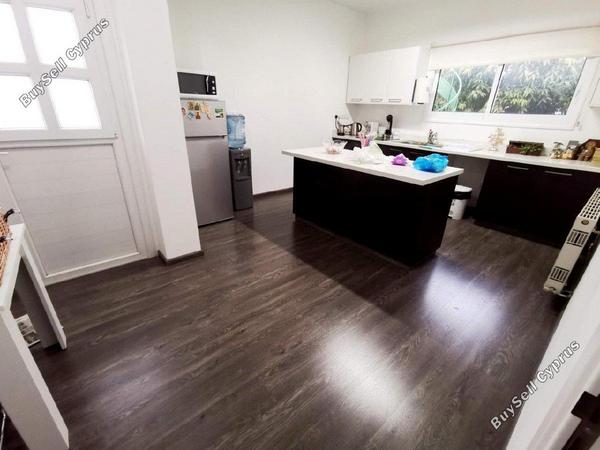 studio office for rent agios nektarios limassol 1684692 image 4405213