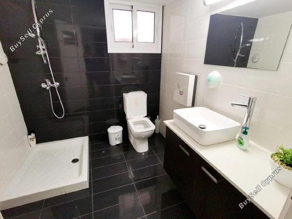 studio office for rent agios nektarios limassol 1684692 image 4405214