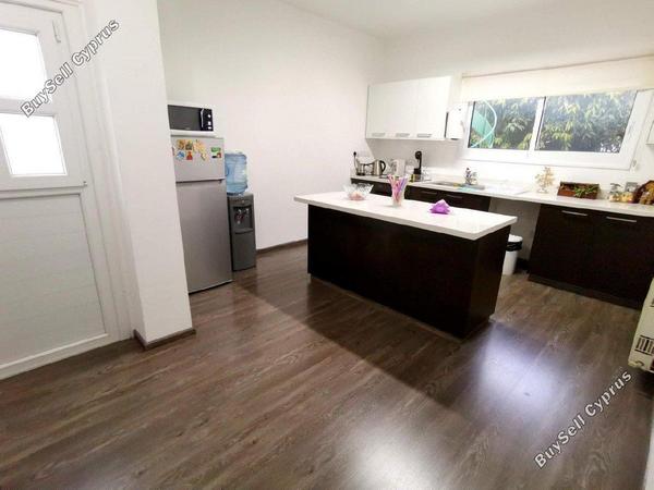 studio office for rent agios nektarios limassol 1684692 image 5185330