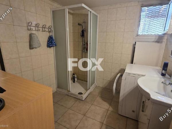 studio office for rent kapsalos limassol 8338692 image 14344770