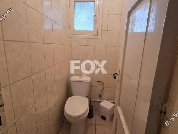 studio office for rent kapsalos limassol 8338692 image 14344771