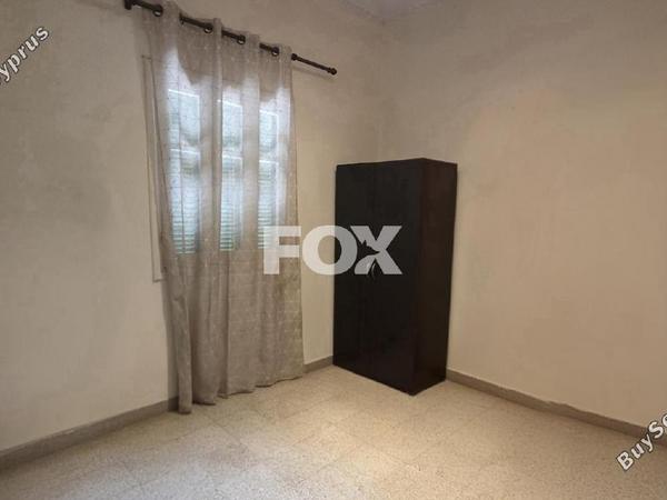 studio office for rent kapsalos limassol 8338692 image 14344772