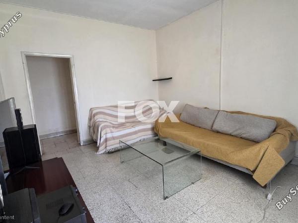 studio office for rent kapsalos limassol 8338692 image 14344773