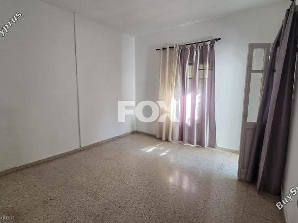studio office for rent kapsalos limassol 8338692 image 14344774