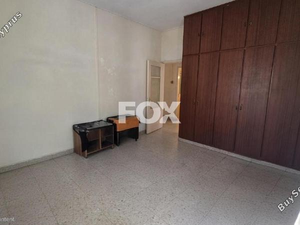 studio office for rent kapsalos limassol 8338692 image 14344775