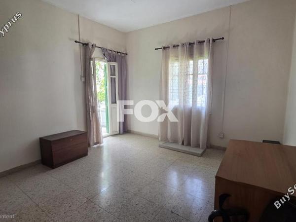 studio office for rent kapsalos limassol 8338692 image 14344776