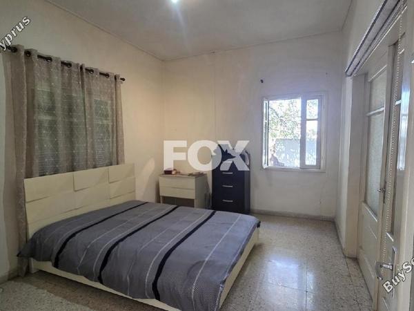 studio office for rent kapsalos limassol 8338692 image 14344777