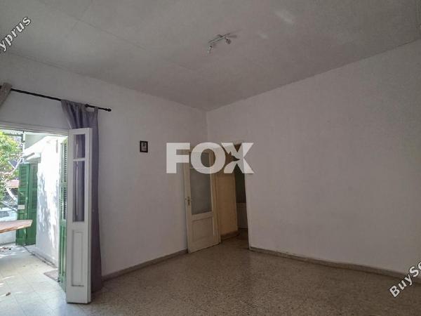 studio office for rent kapsalos limassol 8338692 image 14344778