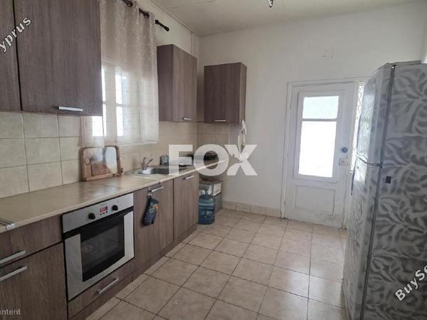 studio office for rent kapsalos limassol 8338692 image 14344779
