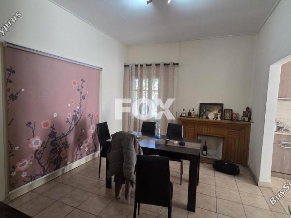 studio office for rent kapsalos limassol 8338692 image 14344780