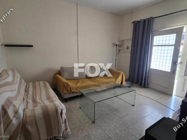 studio office for rent kapsalos limassol 8338692 image 14344781