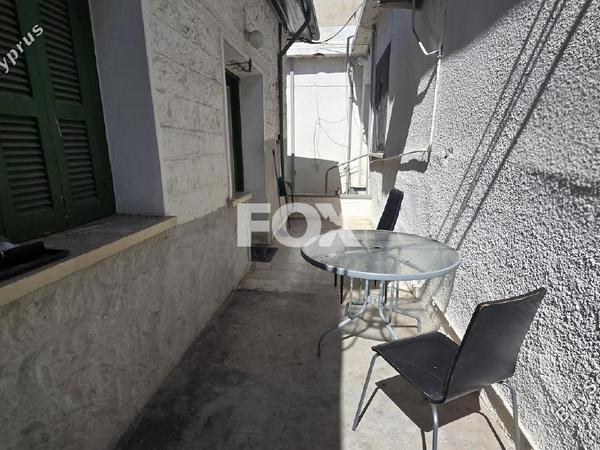 studio office for rent kapsalos limassol 8338692 image 14344782
