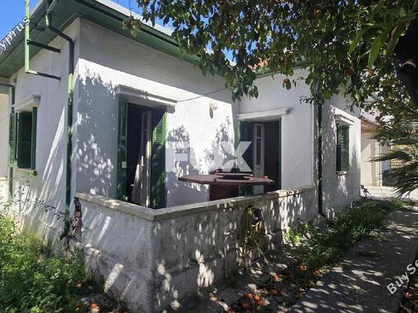 studio office for rent kapsalos limassol 8338692 image 14344783
