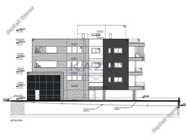 studio office for sale agios athanasios limassol 8350692 image 14938338