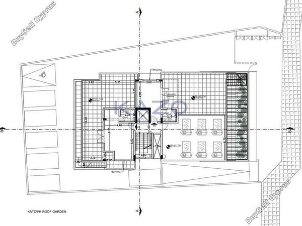 studio office for sale agios athanasios limassol 8350692 image 14938341