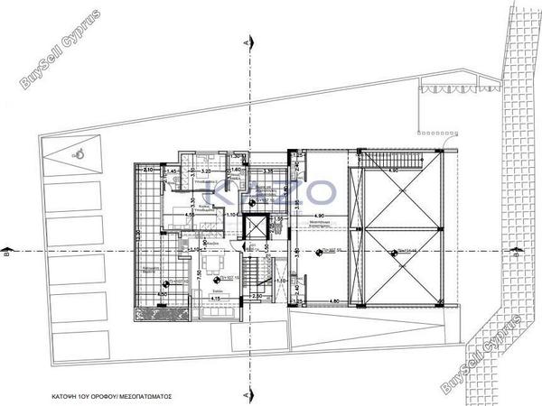 studio office for sale agios athanasios limassol 8350692 image 14938343