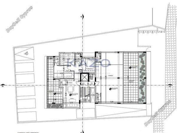 studio office for sale agios athanasios limassol 8350692 image 14938344