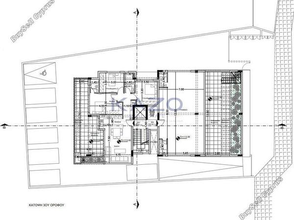 studio office for sale agios athanasios limassol 8350692 image 14938345