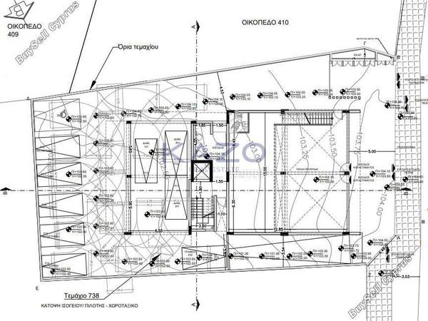 studio office for sale agios athanasios limassol 8350692 image 14938346