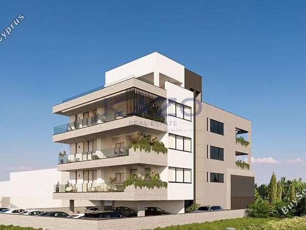 studio office for sale agios athanasios limassol 8350692 image 14938352