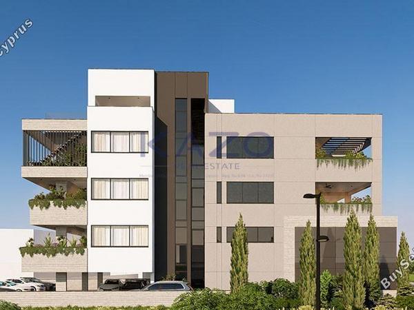 studio office for sale agios athanasios limassol 8350692 image 14938353