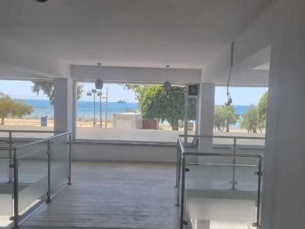 studio shop for sale neapolis limassol 8297692 image 14072807