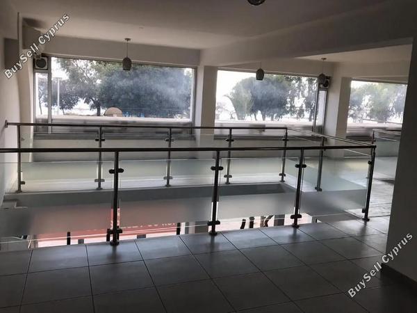 studio shop for sale neapolis limassol 8297692 image 14072808