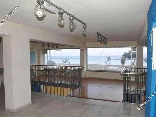 studio shop for sale neapolis limassol 8297692 image 14072809
