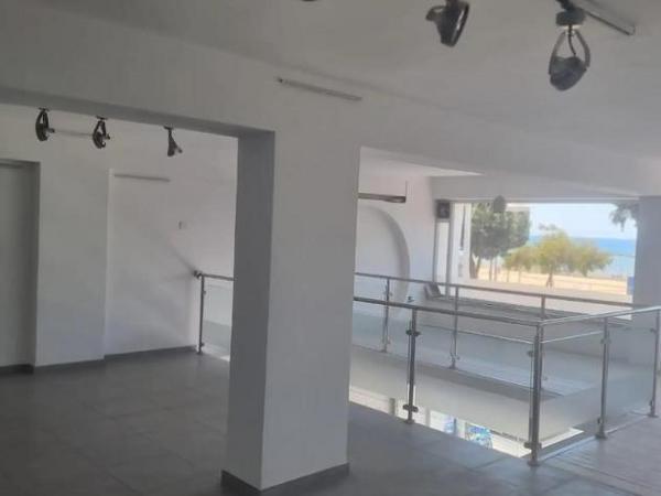 studio shop for sale neapolis limassol 8297692 image 14072810