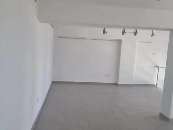studio shop for sale neapolis limassol 8297692 image 14072811