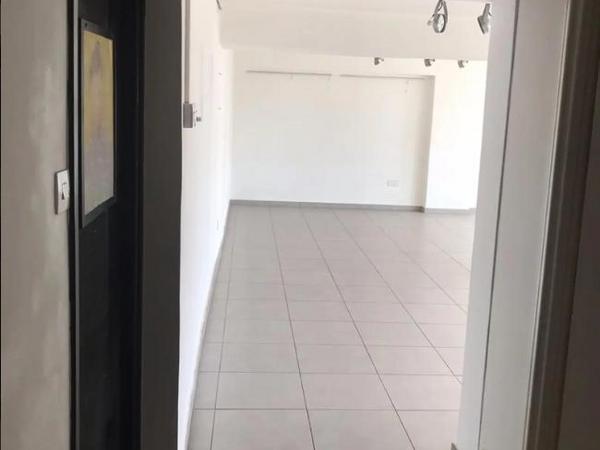studio shop for sale neapolis limassol 8297692 image 14072812