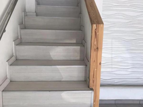 studio shop for sale neapolis limassol 8297692 image 14072813