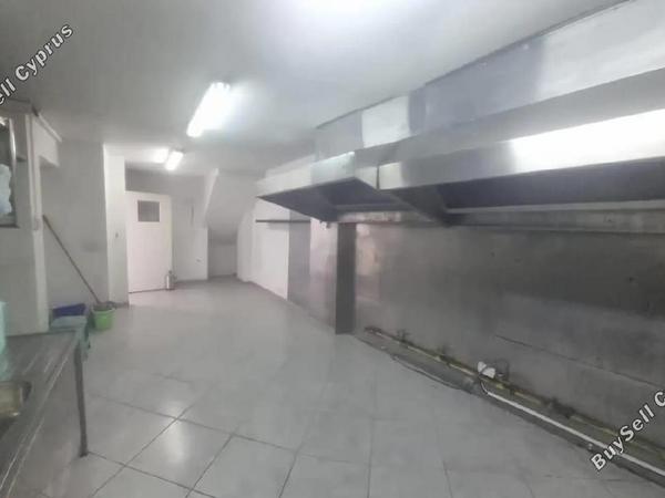 studio shop for sale neapolis limassol 8297692 image 14072814