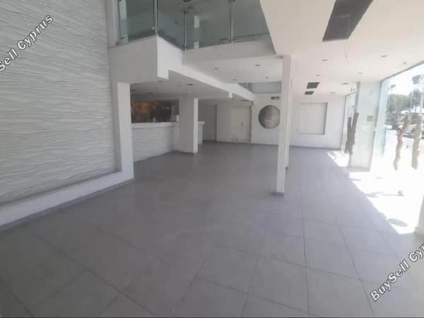 studio shop for sale neapolis limassol 8297692 image 14072815