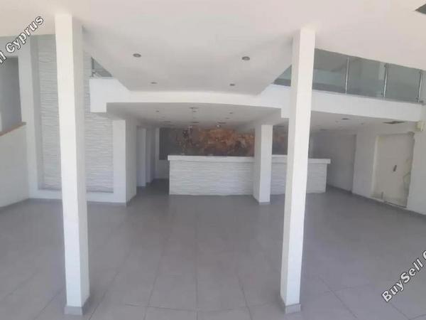 studio shop for sale neapolis limassol 8297692 image 14072816