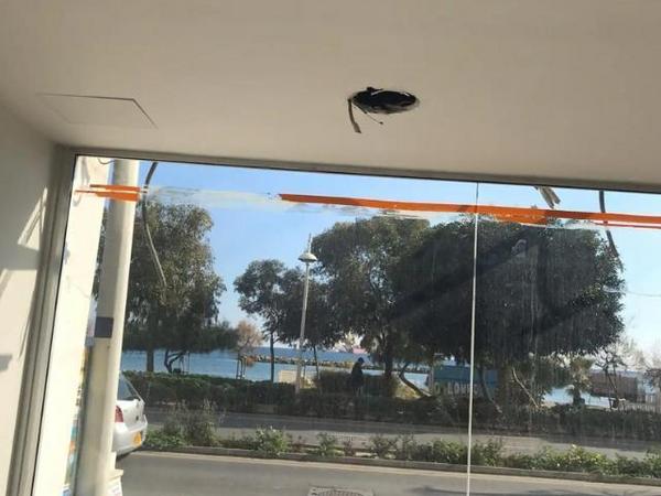 studio shop for sale neapolis limassol 8297692 image 14072817