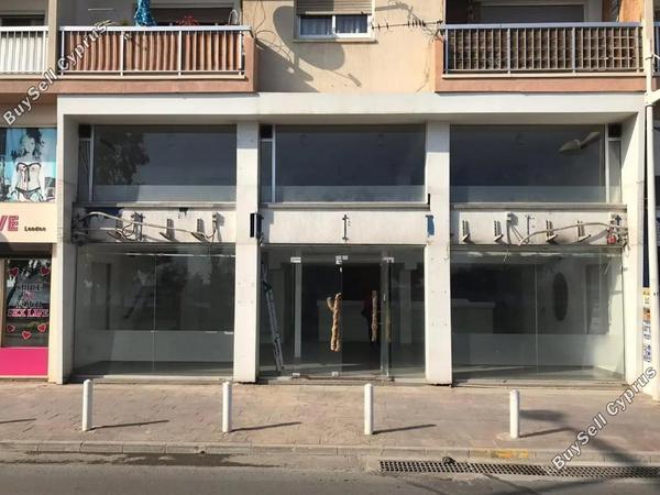 studio shop for sale neapolis limassol 8297692 image 14072821