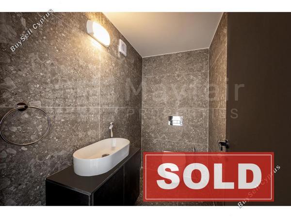 studio shop sold sotiros agios ioannis larnaca larnaca 7873692 image 13765590