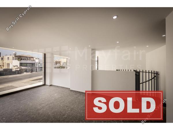 studio shop sold sotiros agios ioannis larnaca larnaca 7873692 image 13765591