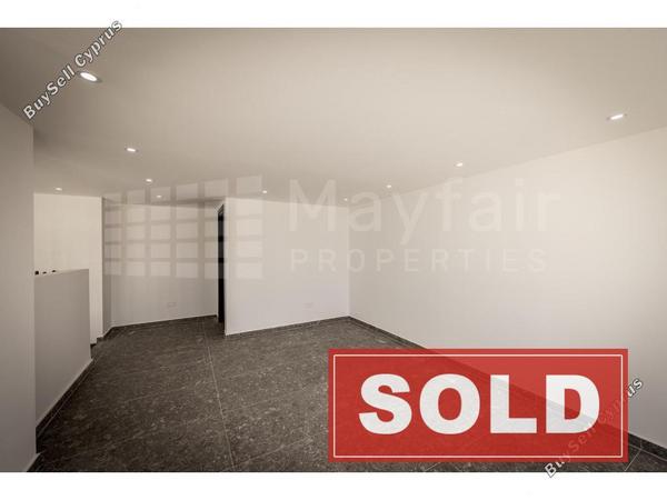 studio shop sold sotiros agios ioannis larnaca larnaca 7873692 image 13765592