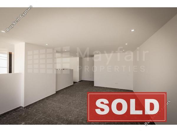 studio shop sold sotiros agios ioannis larnaca larnaca 7873692 image 13765593