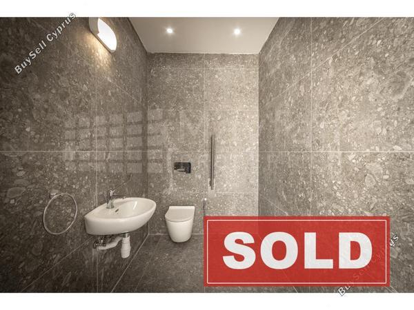 studio shop sold sotiros agios ioannis larnaca larnaca 7873692 image 13765595