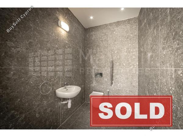 studio shop sold sotiros agios ioannis larnaca larnaca 7873692 image 13765596