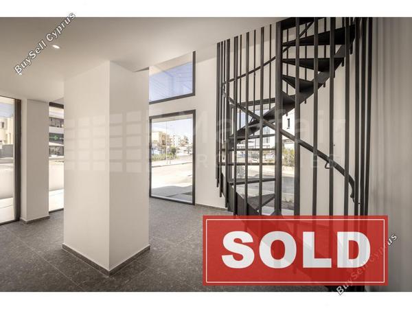 studio shop sold sotiros agios ioannis larnaca larnaca 7873692 image 13765598