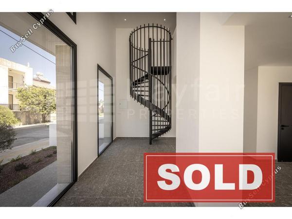 studio shop sold sotiros agios ioannis larnaca larnaca 7873692 image 13765600