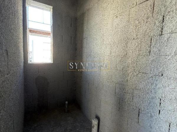 1 bedroom apartment for sale aglantzia nicosia 8390792 image 15047670