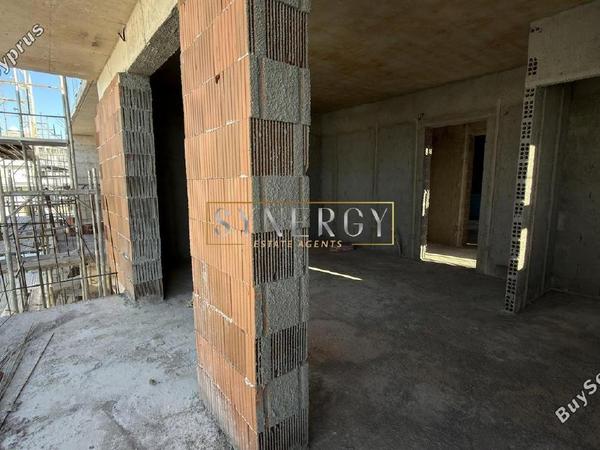 1 bedroom apartment for sale aglantzia nicosia 8390792 image 15047671