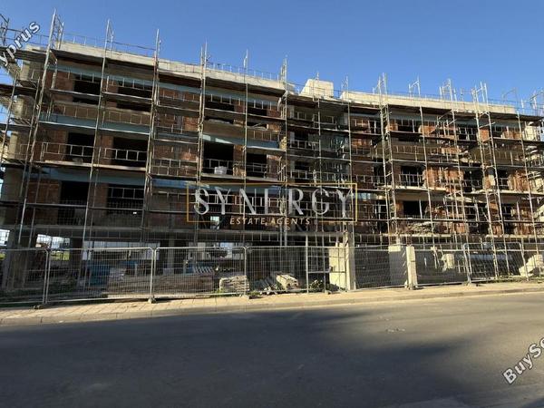 1 bedroom apartment for sale aglantzia nicosia 8390792 image 16752184