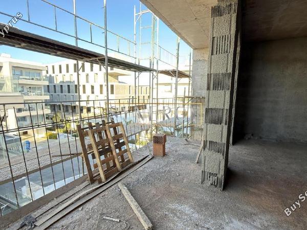 1 bedroom apartment for sale aglantzia nicosia 8390792 image 16752188