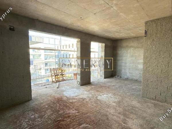 1 bedroom apartment for sale aglantzia nicosia 8390792 image 16752191